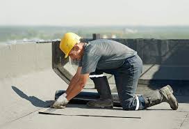 Best Roofing for New Construction  in Archbold, OH